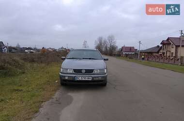 Цены Volkswagen Седан в Ровно