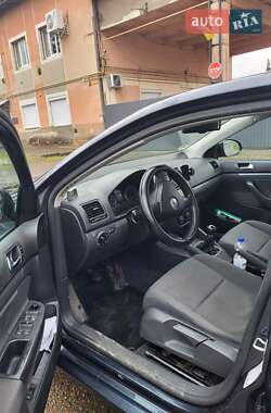 Цены Volkswagen Седан в Косове