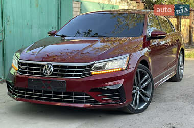 Ціни Volkswagen Седан в Херсоні