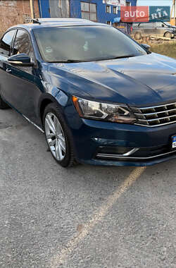 Цены Volkswagen Седан в Василькове