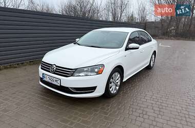 Цены Volkswagen Седан в Ирпене