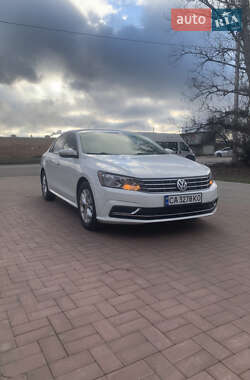 Цены Volkswagen Седан в Белой Церкви