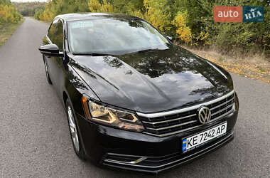 Цены Volkswagen Седан в Новомосковске