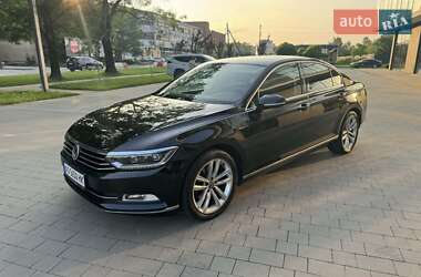 Цены Volkswagen Седан в Ужгороде