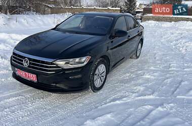 Цены Volkswagen Седан в Дубно