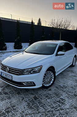 Цены Volkswagen Седан в Смеле