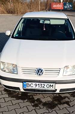 Цены Volkswagen Седан в Дрогобыче