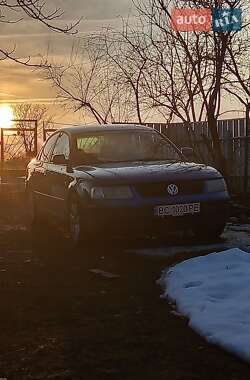 Ціни Volkswagen Седан в Городку