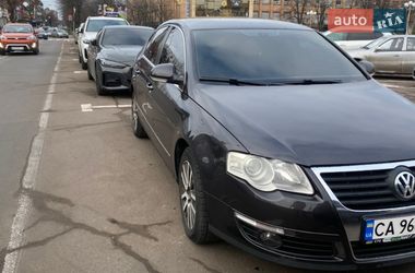Цены Volkswagen Седан в Черкассах