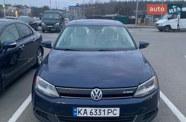 Цены Volkswagen Седан в Киеве