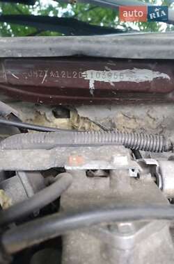 Характеристики Mazda Xedos 9 Седан