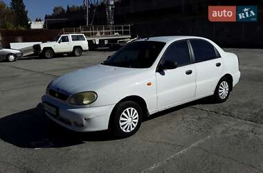 Цены ЗАЗ Седан