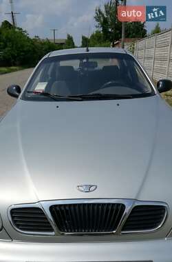 Цены ЗАЗ Седан в Прилуках