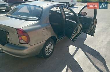 Цены ЗАЗ Седан в Полтаве