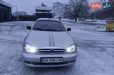 Цены ЗАЗ Седан в Павлограде