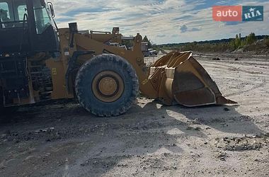 Фронтальный погрузчик SEM 660 2025 в Киеве фото 10 Фронтальный погрузчик SEM 660 2025 в Киеве