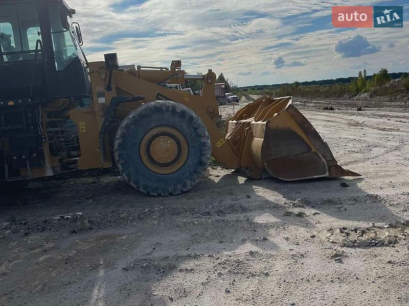 Фронтальный погрузчик SEM 660 2025 в Киеве фото 10 Фронтальный погрузчик SEM 660 2025 в Киеве