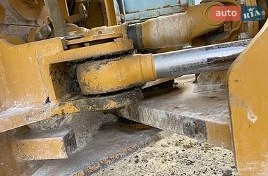 Фронтальный погрузчик SEM 660 2025 в Киеве фото 7 Фронтальный погрузчик SEM 660 2025 в Киеве