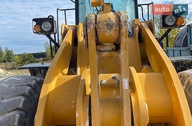 Фронтальный погрузчик SEM 660 2025 в Киеве фото 2 Фронтальный погрузчик SEM 660 2025 в Киеве