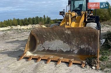 sem 660 2025 в Киев от профессионального продавца Алексей