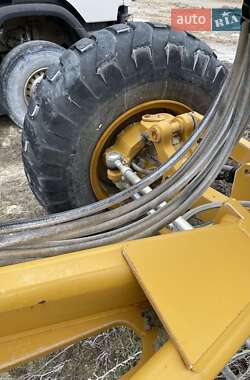 Автогрейдер SEM 922 2020 в Києві