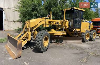 sem 922 2021 в Никополь от профессионального продавца Костянтин Володимирович Клецов