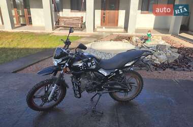 Senke ML  2018