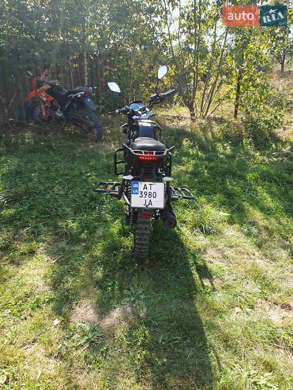 Senke SK