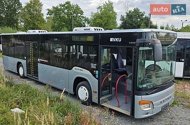 setra s415 2007 в Дрогобыч от про продавца Міша setra s415 2007 в Дрогобыч от профессионального продавца Міша