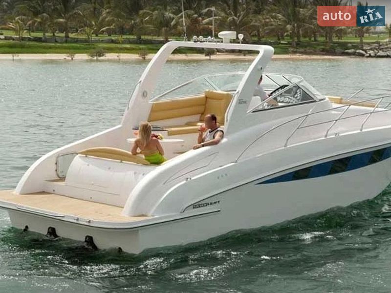 Silver Craft