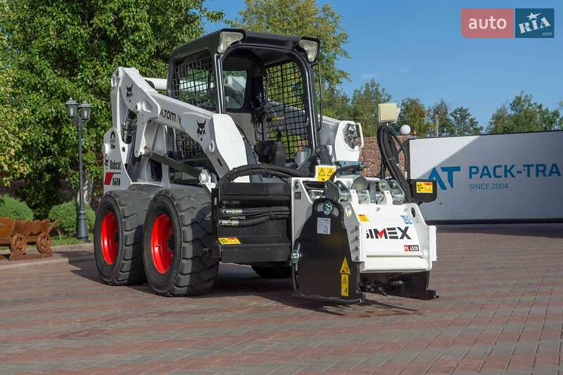 Simex PL 4520