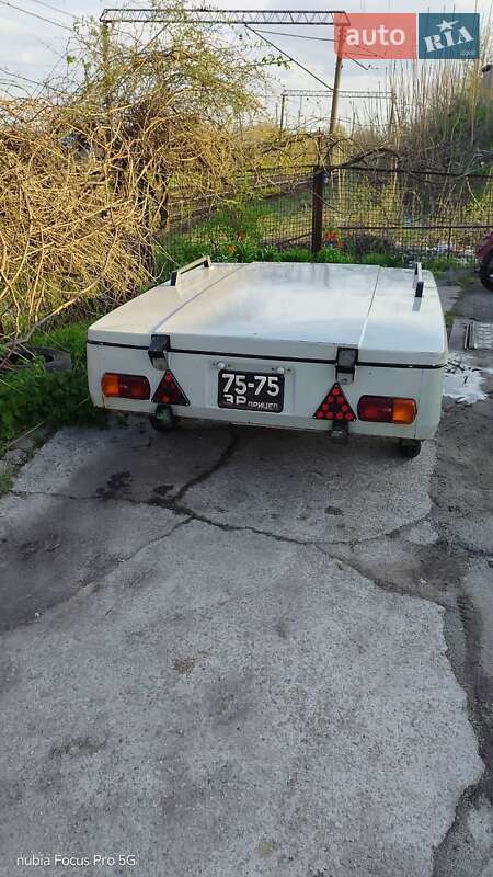 Скиф 8106