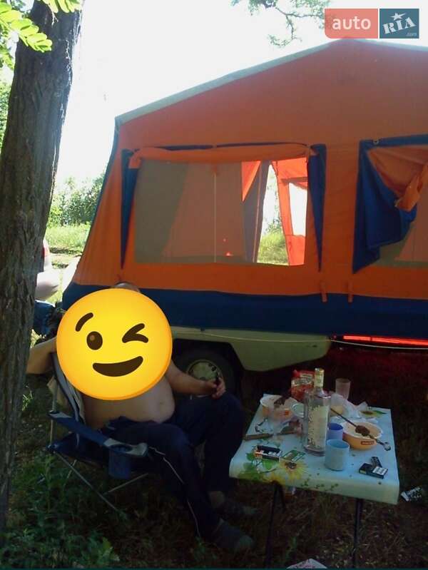 Скиф М1