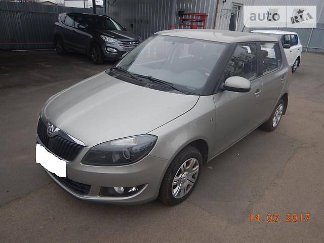 skoda fabia 2006 diezel universal двигатель 14