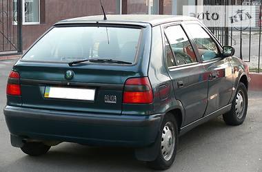 отзывы о skoda felicia пикап отзывы о skoda felicia пикап