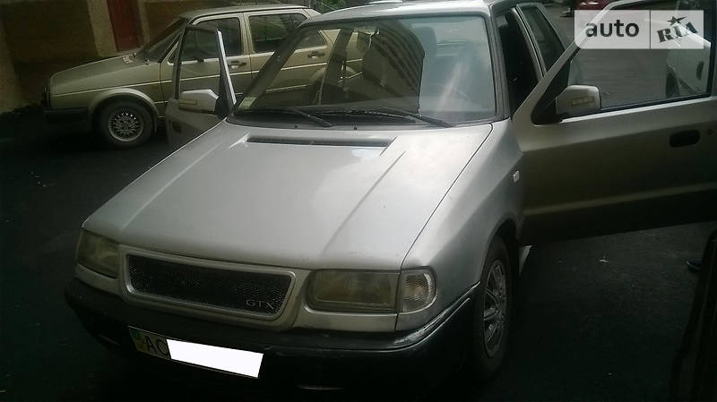 проблемы с зажиганием skoda felicia 1.3 проблемы с зажиганием skoda felicia 1.3