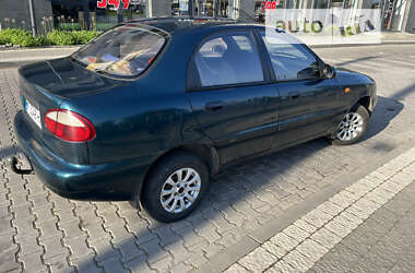 Skoda Felicia  1998