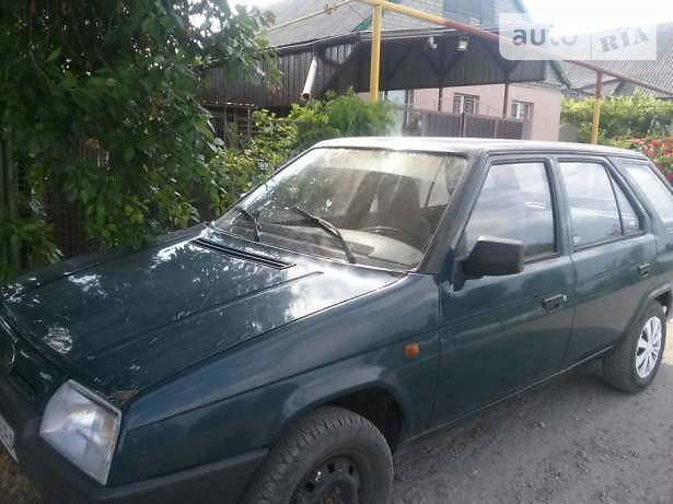 skoda forman запчасти б/у недорого skoda forman запчасти б/у недорого