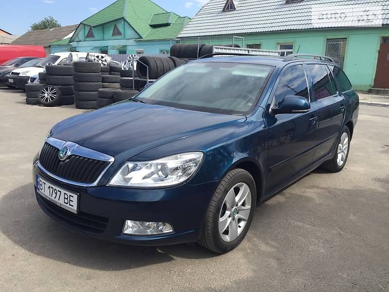 питбайк в багажник skoda octavia питбайк в багажник skoda octavia