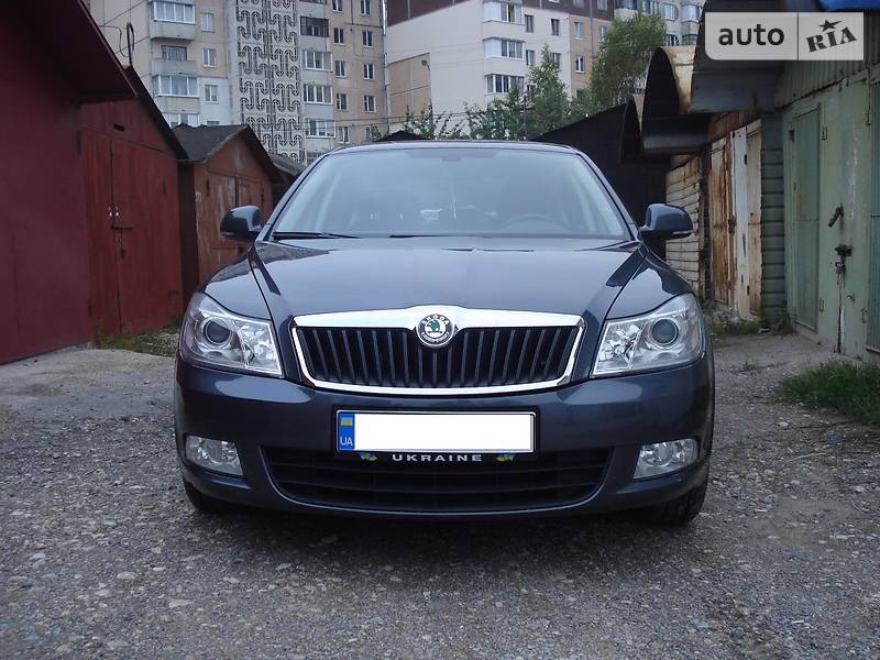 акустика skoda octavia 2012 акустика skoda octavia 2012