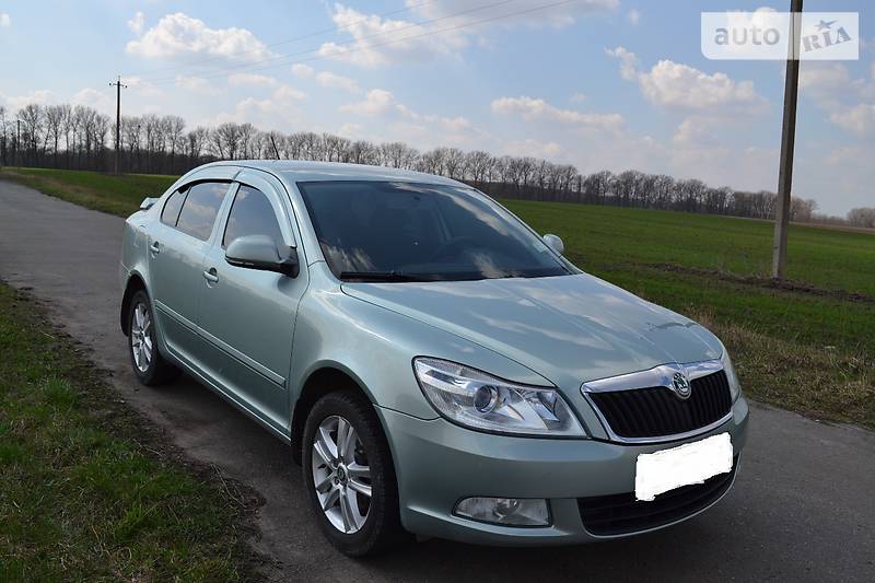 новые модели skoda 2015 vis