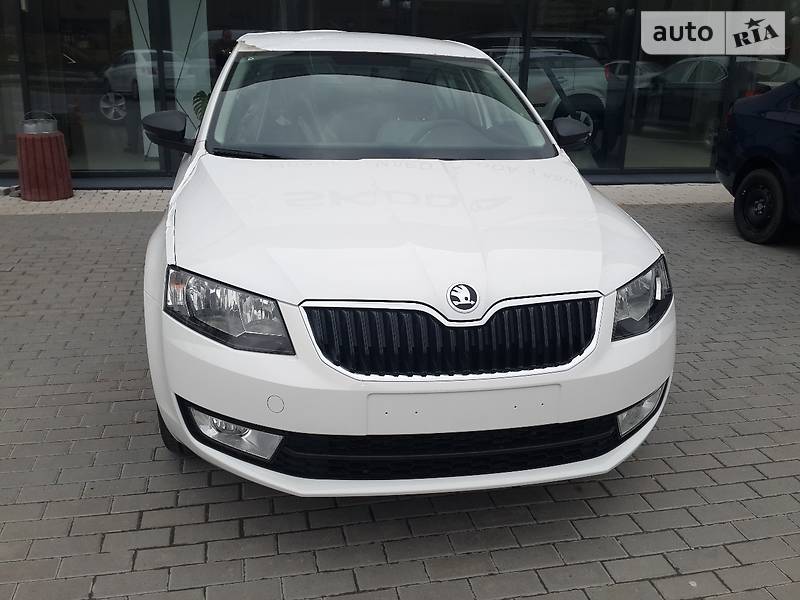 автозапчасти длч skoda octavia в могилеве автозапчасти длч skoda octavia в могилеве