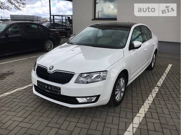 новые модели skoda 2015 vis