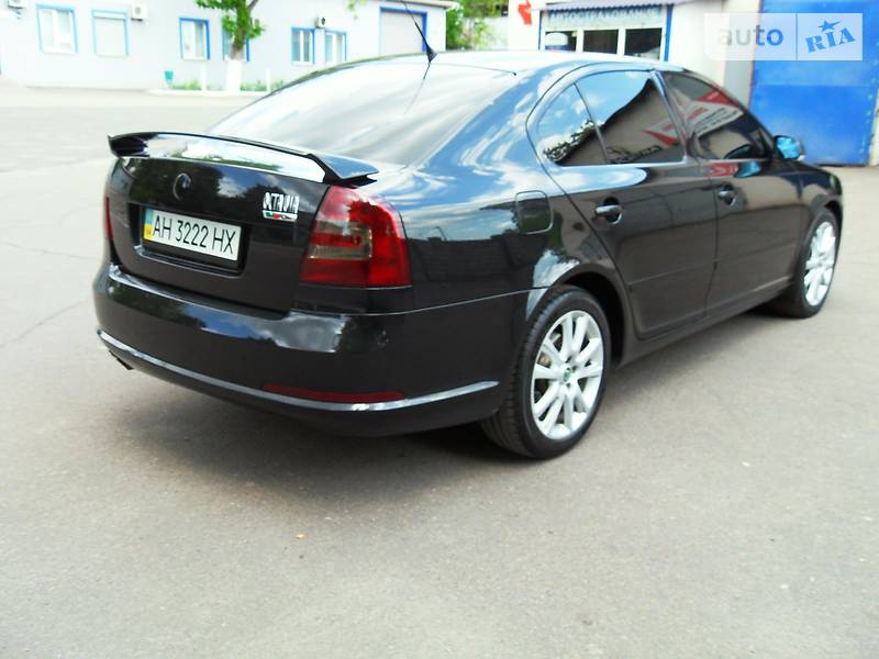 skoda таур skoda таур