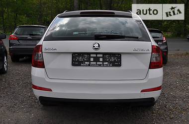 отзывы skoda octavia 2.0 4x4 2006 отзывы skoda octavia 2.0 4x4 2006