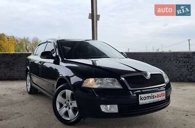 Skoda Octavia  2012