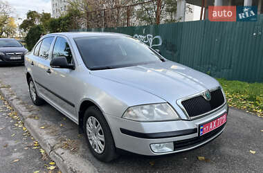 Skoda Octavia  2012