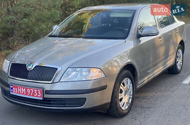 Skoda Octavia  2012