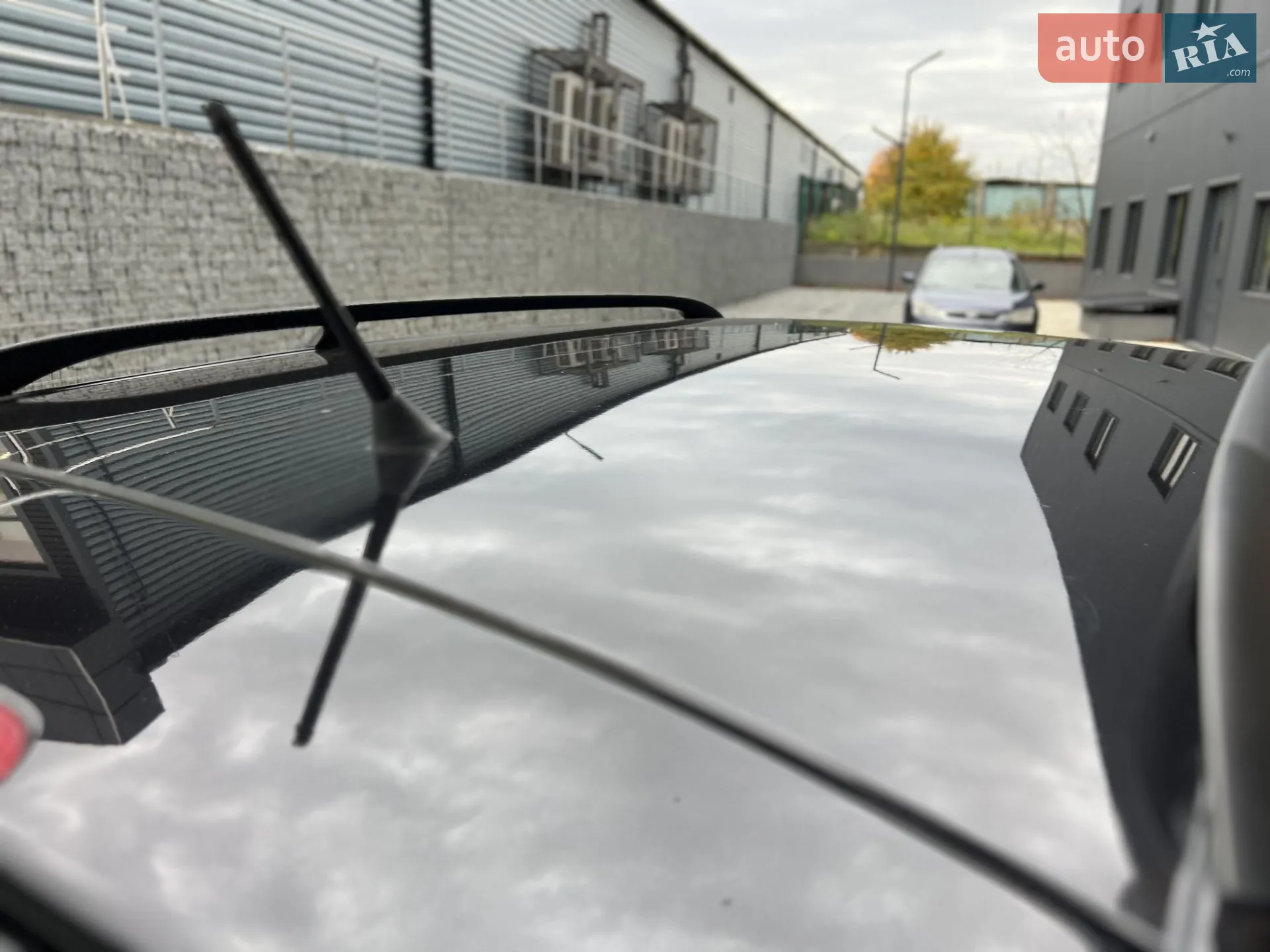 Skoda Octavia 2012 VIN TMBHK61Z8D2019709 фото оголошення 19 з 46