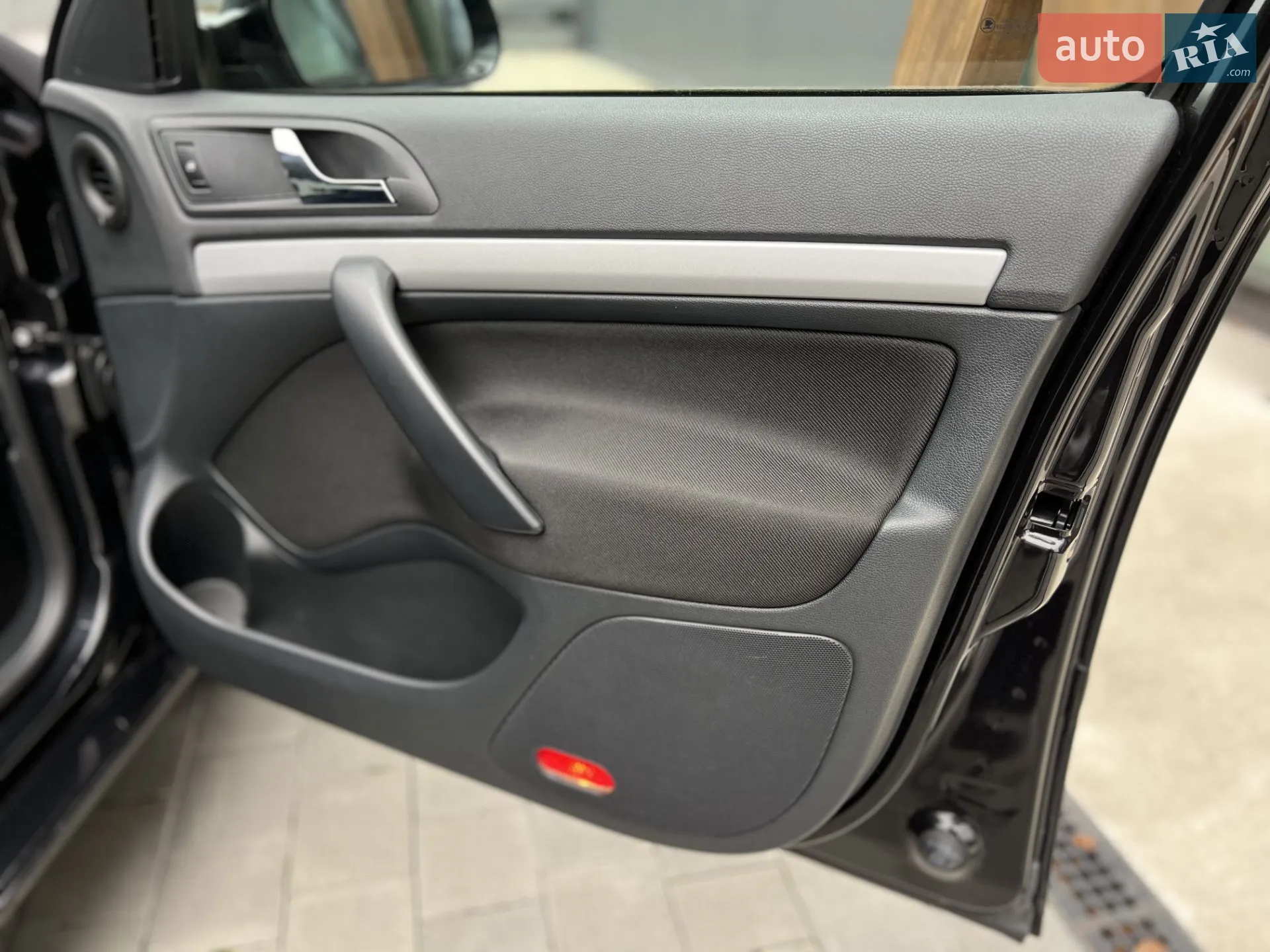 Skoda Octavia 2012 VIN TMBHK61Z8D2019709 фото оголошення 38 з 46